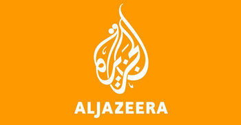 Palestinian Authority suspends Al Jazeera broadcasts