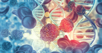 How our genes make us prone to allergies