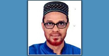 দুর্নীতির অভিযোগে শেরপুর পৌর মেয়র বরখাস্ত