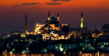 সেহরি খাওয়ার সঠিক সময় কোনটি?