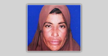 স্ত্রীর মরদেহ কমিউনিটি ক্লিনিকের সেপটিক ট্যাংকে ফেলে দেন স্বামী