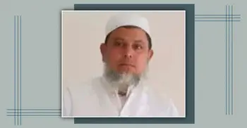 প্রশ্নপত্র বিতরণে গাফিলতি, কেন্দ্র সচিব-ট্যাগ কর্মকর্তাকে অব্যাহতি