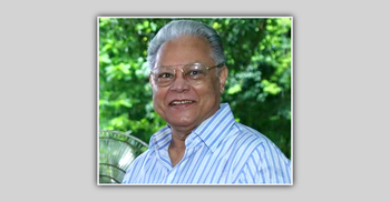 BNP Vice Chairman Altaf Hossain arrested