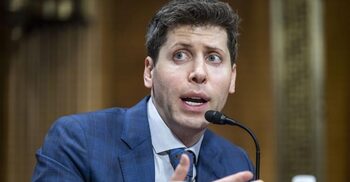 Sam Altman will return to OpenAI’s board with three new directors