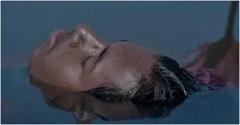 জার্মানিতে পুরস্কৃত বাংলাদেশের ‘আলী’