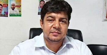 ঢাকা-১২ আসনে আমজনতার তারেক পেলেন মাত্র ১০৪৪ ভোট