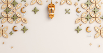 প্রতিদিনের ৬ আমল