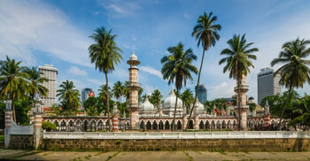 শুক্রবারের ১০ আমল