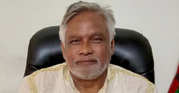 Full text of graft case judgment against Aman, wife released