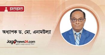 সকলের ভালোবাসা ও শ্রদ্ধার পাত্র হোক শিক্ষার্থীরা