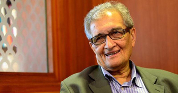 ভারত যে হিন্দু রাষ্ট্র নয় তার প্রতিফলন ঘটেছে লোকসভা নির্বাচনে