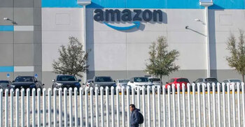 Amazon cuts 16,000 jobs in its latest round of layoffs