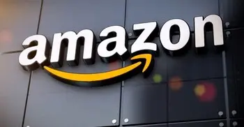 ধৈর্য ও চেষ্টাই আমাজনে ক্যারিয়ার গড়ার ভিত্তি