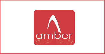 নিয়োগ দেবে আম্বার গ্রুপ, ফ্রেশার প্রার্থীদের আবেদনের সুযোগ