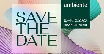 অ্যাম্বিয়েন্তে ফ্রাঙ্কফুর্টে অংশ নেবে ৩৮ বাংলাদেশি প্রতিষ্ঠান