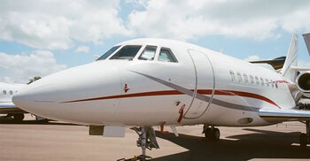 Qatari air ambulance awaits green signal to fly Khaleda to London