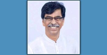 খালেদা জিয়ার উপদেষ্টা হলেন আমিন উর রশীদ ইয়াছিন