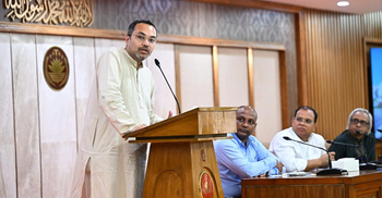 10 initiatives bring visible improvements in Eid management: PMO