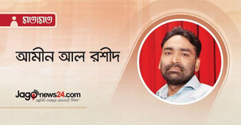 নুরের ওপর আক্রমণ, সরকারের নিন্দা ও নির্বাচনের অনিশ্চয়তা