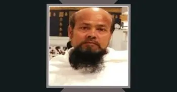 রাঙ্গুনিয়ায় বজ্রপাতে কৃষকের মৃত্যু