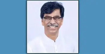 কৃষিসহ তিন মন্ত্রণালয়ের দায়িত্ব পেলেন আমিন উর রশীদ 