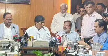 এবার কোরবানিযোগ্য পশুর সংখ্যা ১ কোটি ২৩ লাখ