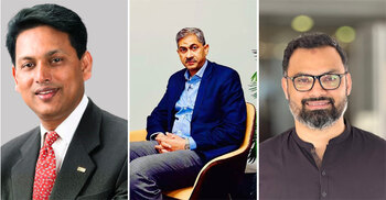 Milon, Anee, Aminul invited to take oath in cabinet