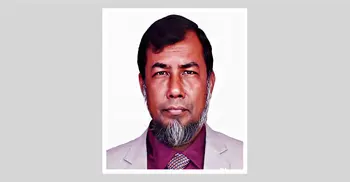 ব্রির মহাপরিচালক হলেন কৃষি বিজ্ঞানী আমিনুল ইসলাম