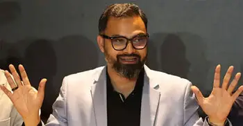 ভারতের সঙ্গে ক্রিকেট জট খুলতে চান আমিনুল