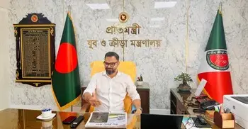 আগামী বছর কোকো মেমোরিয়াল ট্রাষ্ট পুরষ্কার প্রদান হবে জাতীয়ভাবে