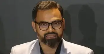 আইসিসির সঙ্গে কথা বলেই সকল সিদ্ধান্ত নেব: ক্রীড়া প্রতিমন্ত্রী