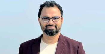 BNP leader Aminul Haque allegedly picked up