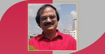 আমিনুল ইসলামের কবিতা: বিষয় ও মানস