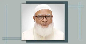 Remove campaign materials within 48hrs, Jamaat urges party men