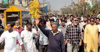 চট্টগ্রাম হবে দক্ষিণ-পূর্ব এশিয়ার গুরুত্বপূর্ণ বাণিজ্যকেন্দ্র