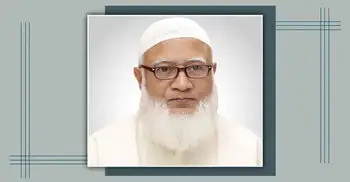 Jamaat amir demands arrest over party leader murder