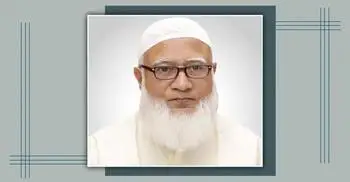 নেতাকর্মীদের ৪৮ ঘণ্টার মধ্যে ব্যানার-ফেস্টুন সরিয়ে ফেলার নির্দেশ