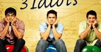 ফিরছে ‘থ্রি ইডিয়টস’ ম্যাজিক, সিক্যুয়েলের খবর দিলেন আমির খান