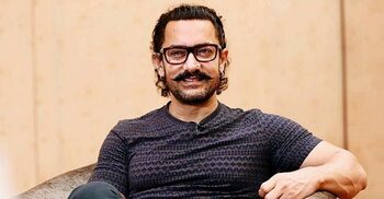 এপেস্টিন ফাইলস নিয়ে সতর্কবার্তা দিলেন আমির খান