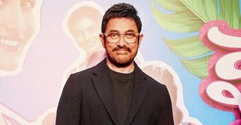 কত সম্পদের মালিক ‘মিস্টার পারফেকশনিস্ট’ আমির খান?