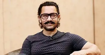 দর্শকের কাছে পৌঁছাতে ভিন্ন পথে আমির খান