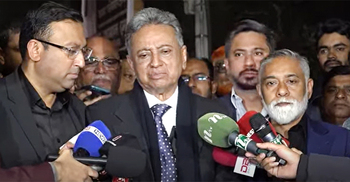 ঢাকায় সার্কের মন্ত্রীদের উপস্থিতি গুরুত্বপূর্ণ কূটনৈতিক ইঙ্গিত