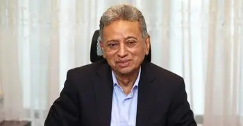 রাজস্ব আদায়ের যে জায়গাগুলো বাইরে ছিল সেগুলোক আওতার মধ্যে এনেছি