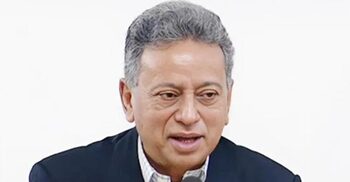 যেকোনো মুহূর্তে দেশে ফিরবেন তারেক রহমান: আমীর খসরু