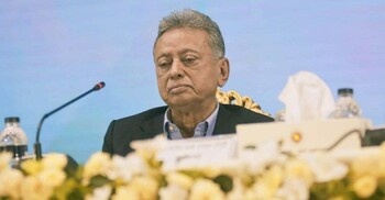 সিনেমা-গান-থিয়েটারের মাধ্যমে সফট পাওয়ার গড়ে তুলতে চাই: অর্থমন্ত্রী