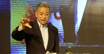 প্রত্যেক নাগরিক যেন অর্থনীতির সুফল পায় সেদিকে মনোযোগ দিতে হবে