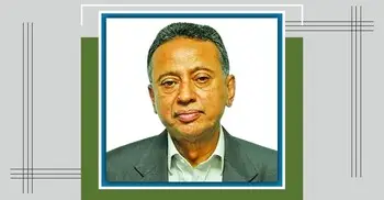 চট্টগ্রাম বন্দর থেকে ৪ দিনের মধ্যে পণ্য খালাস নিশ্চিত করার নির্দেশ