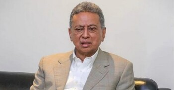 চট্টগ্রাম বন্দর নিয়ে ‘সরকারের পরিকল্পনা’ জানালেন অর্থমন্ত্রী