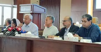 শুরুতে ফ্যামিলি কার্ড পাবেন ৩৭ হাজার ৫৬৪ পরিবার