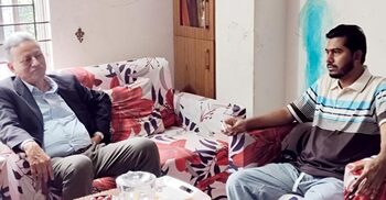 দেশকে অস্থিতিশীল করতে চাইলে রাজনৈতিকভাবে ক্ষতিপূরণ দিতে হবে